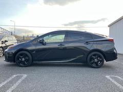 �ףţã��ңӤκ߸˥ڡ������������������ˤ��꤬�Ȥ��������ޤ����ףţã��ңӤϡ֤��������פ��åȡ��ˤ����ͤΥ����饤�դ����Ϥǥ��ݡ��Ȥ������ޤ��� 2