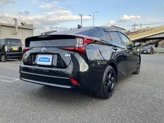 �����Ź�ޤ�Ÿ�����Ƥ���ΤǤɤ��Ǥ⤪���󤻤���ǽ�Ǥ������μ֤����ˤʤ뤱�ɱ��������顦�����������ɬ�פϤ���ޤ��󡪢�����Φ����ɬ�פǤ��� 3