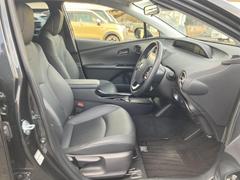 �֤��μ֤μ̿����äȸ������ס־��֤����ˤʤ�ס֤��������ϤĤ��Ƥ��롩�פɤ�ʾ����ʵ���Ǥ⤪���ڤˤ��䤤��碌���������� 4