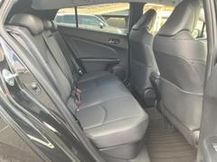 �ףţã��ңӤǤϤۤ������������߸˼�ξ�����٤��Ƥ���ޤ��������ͤΤ�������𤨤룱�椬���äȣףţã��ңӤˤ���Ϥ��Ǥ��� 5