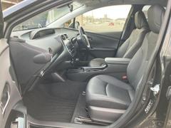 �ͥåȤǼ֤򸫤Ƥ��Ƥ⥤�᡼����ͯ���ʤ������������ʲ�Ҥ�֤����ꤹ���Ʋ����ɤ��Τ�ʬ����ʤ��������������ͤ��Τ����͡������̤ΤߤǤ�ϣˤǤ����ףţã��ңӤǤ���żֹ����δ��ܤ��������ޤ��� 6