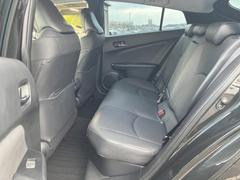 �ףţã��ңӤǤϳƾ����ʤ��緿��˥������Ѱդ��Ƥ���ޤ������䤹������̤Ǥ�ä��������κ߸ˤ������������ޤ���������Ź���Ԥ����Ƥ���ޤ��� 7