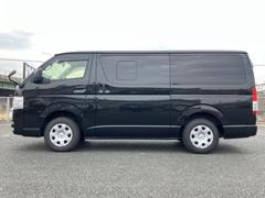 �ףţã��ңӤκ߸˥ڡ������������������ˤ��꤬�Ȥ��������ޤ����ףţã��ңӤϡ֤��������פ��åȡ��ˤ����ͤΥ����饤�դ����Ϥǥ��ݡ��Ȥ������ޤ��� 2