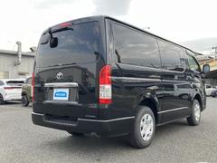 �����Ź�ޤ�Ÿ�����Ƥ���ΤǤɤ��Ǥ⤪���󤻤���ǽ�Ǥ������μ֤����ˤʤ뤱�ɱ��������顦�����������ɬ�פϤ���ޤ��󡪢�����Φ����ɬ�פǤ��� 3