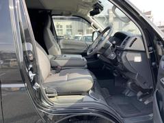 �֤��μ֤μ̿����äȸ������ס־��֤����ˤʤ�ס֤��������ϤĤ��Ƥ��롩�פɤ�ʾ����ʵ���Ǥ⤪���ڤˤ��䤤��碌���������� 4