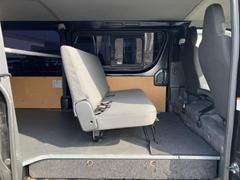 �ףţã��ңӤǤϤۤ������������߸˼�ξ�����٤��Ƥ���ޤ��������ͤΤ�������𤨤룱�椬���äȣףţã��ңӤˤ���Ϥ��Ǥ��� 5