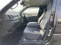 �ͥåȤǼ֤򸫤Ƥ��Ƥ⥤�᡼����ͯ���ʤ������������ʲ�Ҥ�֤����ꤹ���Ʋ����ɤ��Τ�ʬ����ʤ��������������ͤ��Τ����͡������̤ΤߤǤ�ϣˤǤ����ףţã��ңӤǤ���żֹ����δ��ܤ��������ޤ��� 6