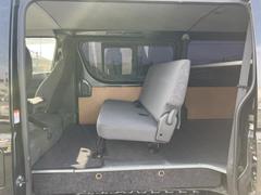 �ףţã��ңӤǤϳƾ����ʤ��緿��˥������Ѱդ��Ƥ���ޤ������䤹������̤Ǥ�ä��������κ߸ˤ������������ޤ���������Ź���Ԥ����Ƥ���ޤ��� 7