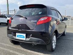 �����Ź�ޤ�Ÿ�����Ƥ���ΤǤɤ��Ǥ⤪���󤻤���ǽ�Ǥ������μ֤����ˤʤ뤱�ɱ��������顦�����������ɬ�פϤ���ޤ��󡪢�����Φ����ɬ�פǤ��� 3