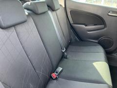 �ףţã��ңӤǤϤۤ������������߸˼�ξ�����٤��Ƥ���ޤ��������ͤΤ�������𤨤룱�椬���äȣףţã��ңӤˤ���Ϥ��Ǥ��� 5