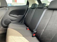 �ףţã��ңӤǤϳƾ����ʤ��緿��˥������Ѱդ��Ƥ���ޤ������䤹������̤Ǥ�ä��������κ߸ˤ������������ޤ���������Ź���Ԥ����Ƥ���ޤ��� 7