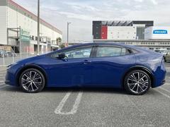 �ףţã��ңӤκ߸˥ڡ������������������ˤ��꤬�Ȥ��������ޤ����ףţã��ңӤϡ֤��������פ��åȡ��ˤ����ͤΥ����饤�դ����Ϥǥ��ݡ��Ȥ������ޤ��� 2