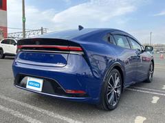 �����Ź�ޤ�Ÿ�����Ƥ���ΤǤɤ��Ǥ⤪���󤻤���ǽ�Ǥ������μ֤����ˤʤ뤱�ɱ��������顦�����������ɬ�פϤ���ޤ��󡪢�����Φ����ɬ�פǤ��� 3