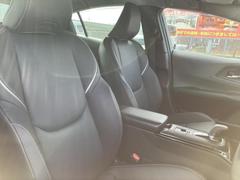 �֤��μ֤μ̿����äȸ������ס־��֤����ˤʤ�ס֤��������ϤĤ��Ƥ��롩�פɤ�ʾ����ʵ���Ǥ⤪���ڤˤ��䤤��碌���������� 4