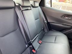 �ףţã��ңӤǤϤۤ������������߸˼�ξ�����٤��Ƥ���ޤ��������ͤΤ�������𤨤룱�椬���äȣףţã��ңӤˤ���Ϥ��Ǥ��� 5