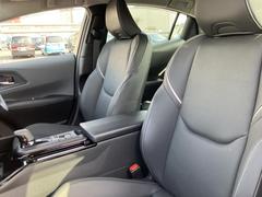 �ͥåȤǼ֤򸫤Ƥ��Ƥ⥤�᡼����ͯ���ʤ������������ʲ�Ҥ�֤����ꤹ���Ʋ����ɤ��Τ�ʬ����ʤ��������������ͤ��Τ����͡������̤ΤߤǤ�ϣˤǤ����ףţã��ңӤǤ���żֹ����δ��ܤ��������ޤ��� 6