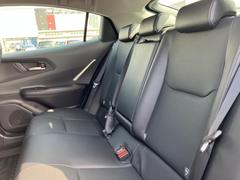 �ףţã��ңӤǤϳƾ����ʤ��緿��˥������Ѱդ��Ƥ���ޤ������䤹������̤Ǥ�ä��������κ߸ˤ������������ޤ���������Ź���Ԥ����Ƥ���ޤ��� 7