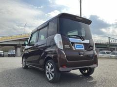 �����Ź�ޤ�Ÿ�����Ƥ���ΤǤɤ��Ǥ⤪���󤻤���ǽ�Ǥ������μ֤����ˤʤ뤱�ɱ��������顦�����������ɬ�פϤ���ޤ��󡪢�����Φ����ɬ�פǤ��� 3