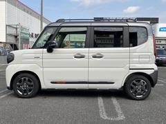 �ףţã��ңӤκ߸˥ڡ������������������ˤ��꤬�Ȥ��������ޤ����ףţã��ңӤϡ֤��������פ��åȡ��ˤ����ͤΥ����饤�դ����Ϥǥ��ݡ��Ȥ������ޤ��� 2