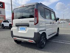 �����Ź�ޤ�Ÿ�����Ƥ���ΤǤɤ��Ǥ⤪���󤻤���ǽ�Ǥ������μ֤����ˤʤ뤱�ɱ��������顦�����������ɬ�פϤ���ޤ��󡪢�����Φ����ɬ�פǤ��� 3