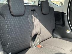 �ףţã��ңӤǤϤۤ������������߸˼�ξ�����٤��Ƥ���ޤ��������ͤΤ�������𤨤룱�椬���äȣףţã��ңӤˤ���Ϥ��Ǥ��� 5