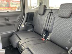 �ףţã��ңӤǤϳƾ����ʤ��緿��˥������Ѱդ��Ƥ���ޤ������䤹������̤Ǥ�ä��������κ߸ˤ������������ޤ���������Ź���Ԥ����Ƥ���ޤ��� 7