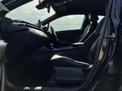 �ͥåȤǼ֤򸫤Ƥ��Ƥ⥤�᡼����ͯ���ʤ������������ʲ�Ҥ�֤����ꤹ���Ʋ����ɤ��Τ�ʬ����ʤ��������������ͤ��Τ����͡������̤ΤߤǤ�ϣˤǤ����ףţã��ңӤǤ���żֹ����δ��ܤ��������ޤ��� 6