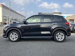 �ףţã��ңӤκ߸˥ڡ������������������ˤ��꤬�Ȥ��������ޤ����ףţã��ңӤϡ֤��������פ��åȡ��ˤ����ͤΥ����饤�դ����Ϥǥ��ݡ��Ȥ������ޤ��� 2