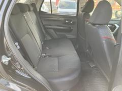 �ףţã��ңӤǤϤۤ������������߸˼�ξ�����٤��Ƥ���ޤ��������ͤΤ�������𤨤룱�椬���äȣףţã��ңӤˤ���Ϥ��Ǥ��� 5