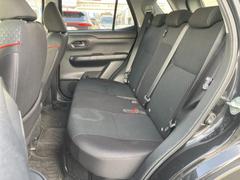 �ףţã��ңӤǤϳƾ����ʤ��緿��˥������Ѱդ��Ƥ���ޤ������䤹������̤Ǥ�ä��������κ߸ˤ������������ޤ���������Ź���Ԥ����Ƥ���ޤ��� 7