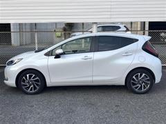 �ףţã��ңӤκ߸˥ڡ������������������ˤ��꤬�Ȥ��������ޤ����ףţã��ңӤϡ֤��������פ��åȡ��ˤ����ͤΥ����饤�դ����Ϥǥ��ݡ��Ȥ������ޤ��� 2