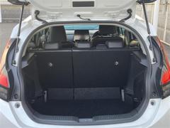 �ףţã��ңӤǤϳƾ����ʤ��緿��˥������Ѱդ��Ƥ���ޤ������䤹������̤Ǥ�ä��������κ߸ˤ������������ޤ���������Ź���Ԥ����Ƥ���ޤ��� 7