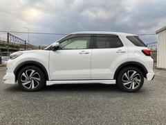 �ףţã��ңӤκ߸˥ڡ������������������ˤ��꤬�Ȥ��������ޤ����ףţã��ңӤϡ֤��������פ��åȡ��ˤ����ͤΥ����饤�դ����Ϥǥ��ݡ��Ȥ������ޤ��� 2