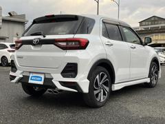 �����Ź�ޤ�Ÿ�����Ƥ���ΤǤɤ��Ǥ⤪���󤻤���ǽ�Ǥ������μ֤����ˤʤ뤱�ɱ��������顦�����������ɬ�פϤ���ޤ��󡪢�����Φ����ɬ�פǤ��� 3