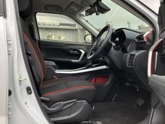 �֤��μ֤μ̿����äȸ������ס־��֤����ˤʤ�ס֤��������ϤĤ��Ƥ��롩�פɤ�ʾ����ʵ���Ǥ⤪���ڤˤ��䤤��碌���������� 4