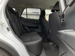 �ףţã��ңӤǤϤۤ������������߸˼�ξ�����٤��Ƥ���ޤ��������ͤΤ�������𤨤룱�椬���äȣףţã��ңӤˤ���Ϥ��Ǥ��� 5