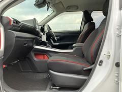 �ͥåȤǼ֤򸫤Ƥ��Ƥ⥤�᡼����ͯ���ʤ������������ʲ�Ҥ�֤����ꤹ���Ʋ����ɤ��Τ�ʬ����ʤ��������������ͤ��Τ����͡������̤ΤߤǤ�ϣˤǤ����ףţã��ңӤǤ���żֹ����δ��ܤ��������ޤ��� 6