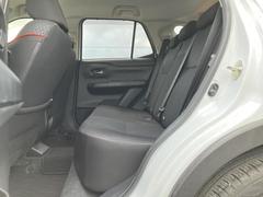 �ףţã��ңӤǤϳƾ����ʤ��緿��˥������Ѱդ��Ƥ���ޤ������䤹������̤Ǥ�ä��������κ߸ˤ������������ޤ���������Ź���Ԥ����Ƥ���ޤ��� 7