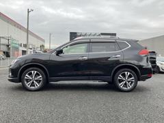 �ףţã��ңӤκ߸˥ڡ������������������ˤ��꤬�Ȥ��������ޤ����ףţã��ңӤϡ֤��������פ��åȡ��ˤ����ͤΥ����饤�դ����Ϥǥ��ݡ��Ȥ������ޤ��� 2