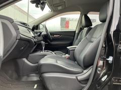 �ͥåȤǼ֤򸫤Ƥ��Ƥ⥤�᡼����ͯ���ʤ������������ʲ�Ҥ�֤����ꤹ���Ʋ����ɤ��Τ�ʬ����ʤ��������������ͤ��Τ����͡������̤ΤߤǤ�ϣˤǤ����ףţã��ңӤǤ���żֹ����δ��ܤ��������ޤ��� 6