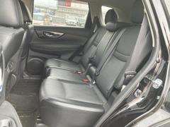 �ףţã��ңӤǤϳƾ����ʤ��緿��˥������Ѱդ��Ƥ���ޤ������䤹������̤Ǥ�ä��������κ߸ˤ������������ޤ���������Ź���Ԥ����Ƥ���ޤ��� 7