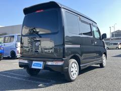 �����Ź�ޤ�Ÿ�����Ƥ���ΤǤɤ��Ǥ⤪���󤻤���ǽ�Ǥ������μ֤����ˤʤ뤱�ɱ��������顦�����������ɬ�פϤ���ޤ��󡪢�����Φ����ɬ�פǤ��� 3