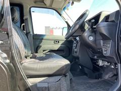 �֤��μ֤μ̿����äȸ������ס־��֤����ˤʤ�ס֤��������ϤĤ��Ƥ��롩�פɤ�ʾ����ʵ���Ǥ⤪���ڤˤ��䤤��碌���������� 4