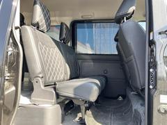 �ףţã��ңӤǤϤۤ������������߸˼�ξ�����٤��Ƥ���ޤ��������ͤΤ�������𤨤룱�椬���äȣףţã��ңӤˤ���Ϥ��Ǥ��� 5