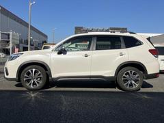 �ףţã��ңӤκ߸˥ڡ������������������ˤ��꤬�Ȥ��������ޤ����ףţã��ңӤϡ֤��������פ��åȡ��ˤ����ͤΥ����饤�դ����Ϥǥ��ݡ��Ȥ������ޤ��� 2