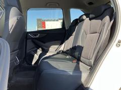 �ףţã��ңӤǤϳƾ����ʤ��緿��˥������Ѱդ��Ƥ���ޤ������䤹������̤Ǥ�ä��������κ߸ˤ������������ޤ���������Ź���Ԥ����Ƥ���ޤ��� 7