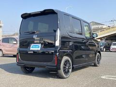 �����Ź�ޤ�Ÿ�����Ƥ���ΤǤɤ��Ǥ⤪���󤻤���ǽ�Ǥ������μ֤����ˤʤ뤱�ɱ��������顦�����������ɬ�פϤ���ޤ��󡪢�����Φ����ɬ�פǤ��� 3