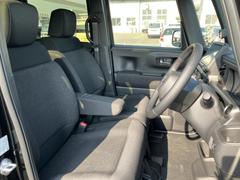 �֤��μ֤μ̿����äȸ������ס־��֤����ˤʤ�ס֤��������ϤĤ��Ƥ��롩�פɤ�ʾ����ʵ���Ǥ⤪���ڤˤ��䤤��碌���������� 4