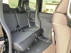 �ףţã��ңӤǤϤۤ������������߸˼�ξ�����٤��Ƥ���ޤ��������ͤΤ�������𤨤룱�椬���äȣףţã��ңӤˤ���Ϥ��Ǥ��� 5