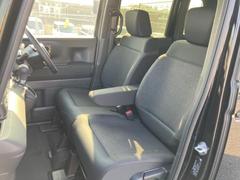 �ͥåȤǼ֤򸫤Ƥ��Ƥ⥤�᡼����ͯ���ʤ������������ʲ�Ҥ�֤����ꤹ���Ʋ����ɤ��Τ�ʬ����ʤ��������������ͤ��Τ����͡������̤ΤߤǤ�ϣˤǤ����ףţã��ңӤǤ���żֹ����δ��ܤ��������ޤ��� 6